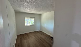 37065 Bonita Vista Rd, Anza, CA 92539
