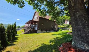 181 Denmark St, Berlin, NH 03570