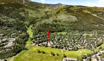 62 Trout Pond Ln #South, Avon, CO 81620