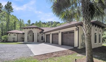 1437 Tannanger Trl, Awendaw, SC 29429