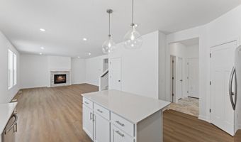 891 149th Ln NW, Andover, MN 55304