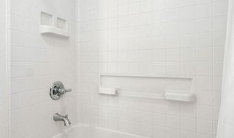 3790 Iris Ave D, Boulder, CO 80301