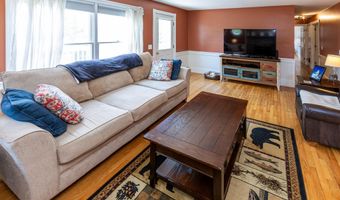 379 Bay View Dr, Bar Harbor, ME 04609