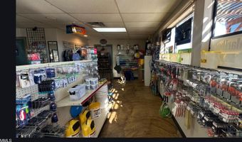 14422 Highway 187, Caballo, NM 87931