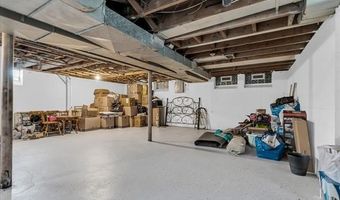 7300 Allen Rd, Allen Park, MI 48101