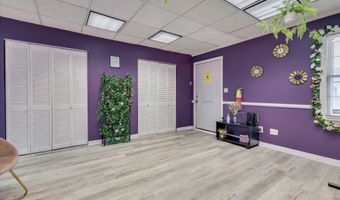 3106 Wrightsboro Rd, Augusta, GA 30909