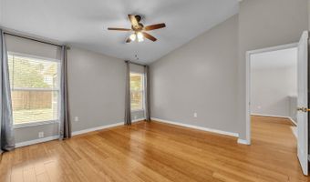7601 WILTSHIRE PARK Pl, Apollo Beach, FL 33572