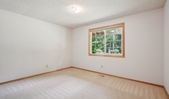13113 NE 283RD Cir, Battle Ground, WA 98604