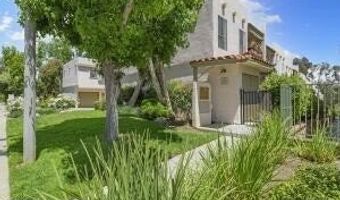 5322 Colodny Dr 1, Agoura Hills, CA 91301