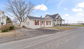 18864 PATUXENT Ave, Benedict, MD 20612