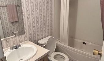 701 DILLON St, Aztec, NM 87410