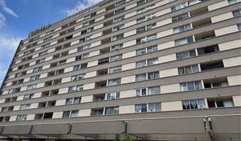 3215 Ala Ilima St A303, Honolulu, HI 96818