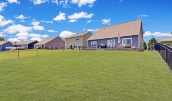 8727 Stoddard Ln, Indianapolis, IN 46217