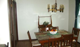 301 S 3rd St, Arma, KS 66712