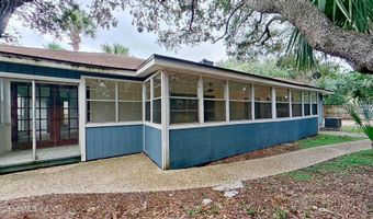 1615 SEMINOLE Rd, Atlantic Beach, FL 32233