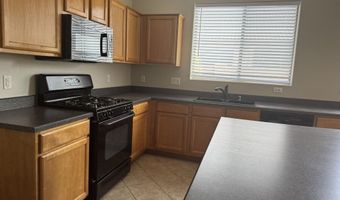 2706 N 115TH Dr, Avondale, AZ 85392