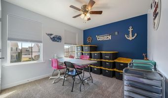 62 DEERBERRY Dr, Magnolia, DE 19962