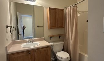 1943 Oakbluff Dr, Austell, GA 30106