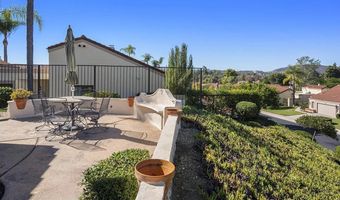 17632 Caminito Hercuba, San Diego, CA 92128