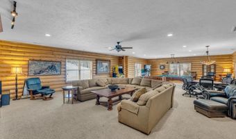 292 W Ridgeview St, Brian Head, UT 84719