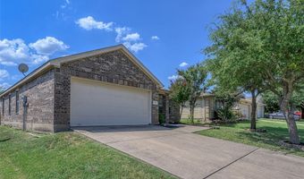 721 Alder Dr, Anna, TX 75409