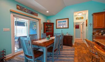 22546 BRADBURY Way, Georgetown, DE 19947