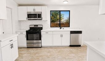 1066 Green Valley Dr, Fernley, NV 89408