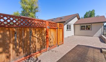 1671 NE Meerkat Ave, Bend, OR 97701