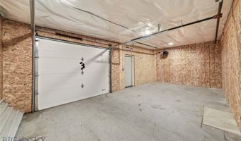 8440 Huffine Ln 3, Bozeman, MT 59718