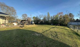 1108 6th Pl NE, Arab, AL 35016