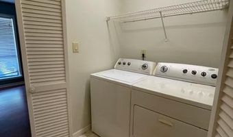 118 The Bunkers, Aiken, SC 29803