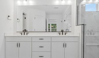 2024 SAINT JAMES Rd, Accokeek, MD 20607