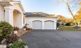 11317 RIVER RUN Ln, Berlin, MD 21811