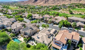 2496 Grassy Spring Pl, Las Vegas, NV 89135