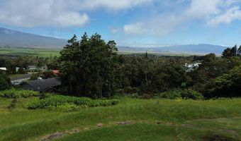 64-635 KOLOHALA Pl, Kamuela, HI 96743