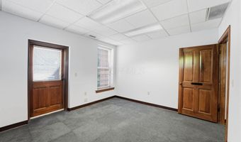 20 Northwoods Blvd 20A, Columbus, OH 43235