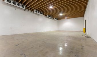 1342 W Industrial Rd, Cedar City, UT 84721