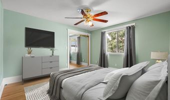 6190 Mesa, Los Angeles, CA 90042