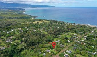 59-439 Alapio Rd, Haleiwa, HI 96712
