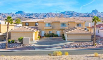 858 Campbell Rd, Bullhead City, AZ 86429