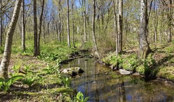 14 Joshua Ln, Coventry, CT 06238