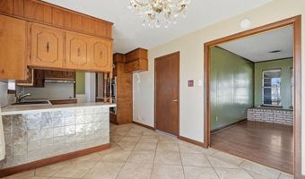 1732 22nd St, Anson, TX 79501