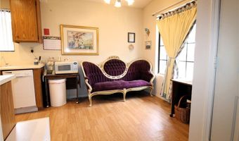 5111 El Circulo, Oceanside, CA 92056