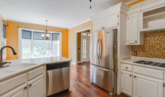 103 N Crescent Lake Way, Blythewood, SC 29016