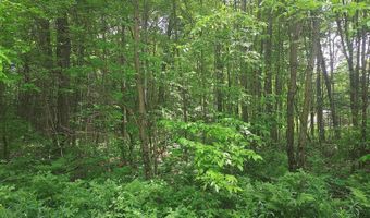 9 Private Road WI-139, Argonne, WI 54511