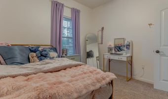 6850 Grace Village Dr, Alexander, AR 72002