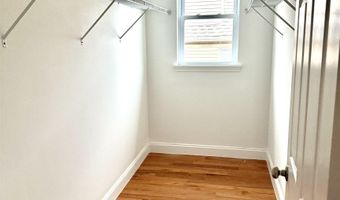 92 W 6TH St 2, Bayonne, NJ 07002
