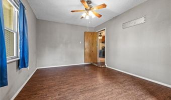 1010 A St, Barling, AR 72923