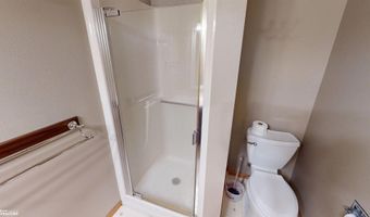 317 E 1st St, Arthur, IA 51431
