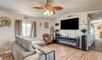 387 Park Blvd 153, Alamo, NV 89001